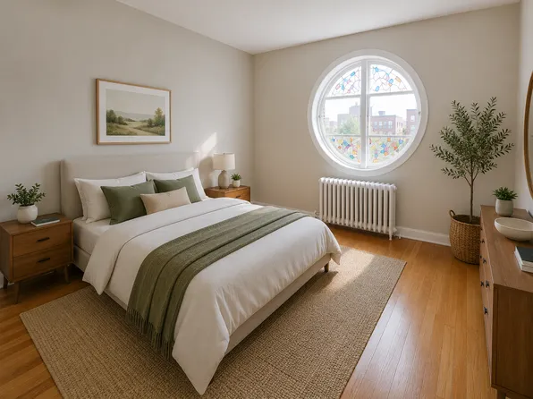 425 Elgin St #6, Ottawa, ON K2P 1N5