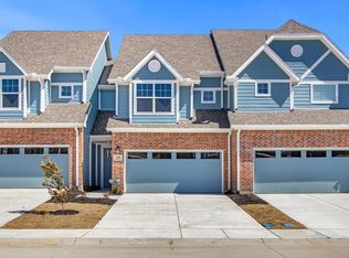 729 Tower Rd, Wylie, TX 75098