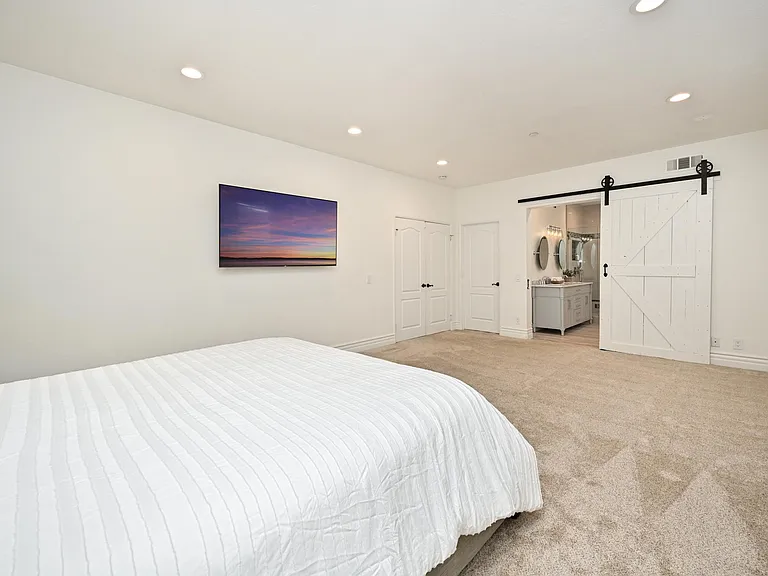 32732 Camaron — Photo 49