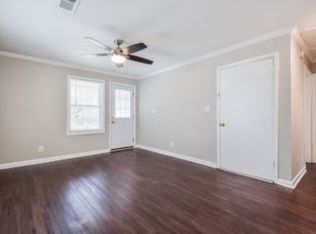 407 Angier Ave NE APT 101, Atlanta, GA 30312