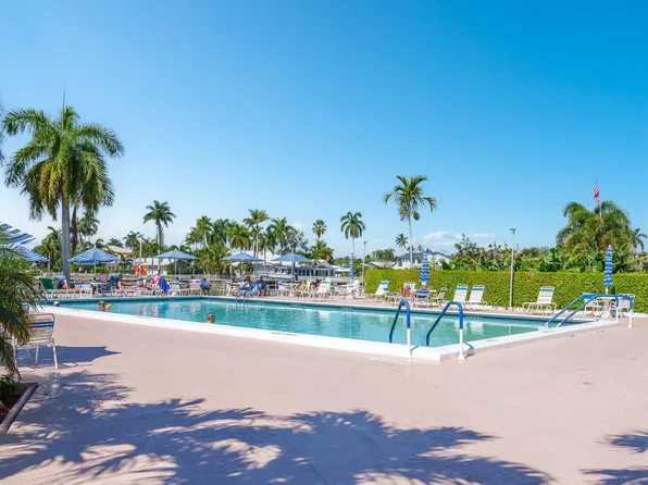 3200 NE 36th Street #515, Fort Lauderdale, FL 33308