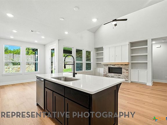 5th image of 9308 Hamadryas Dr