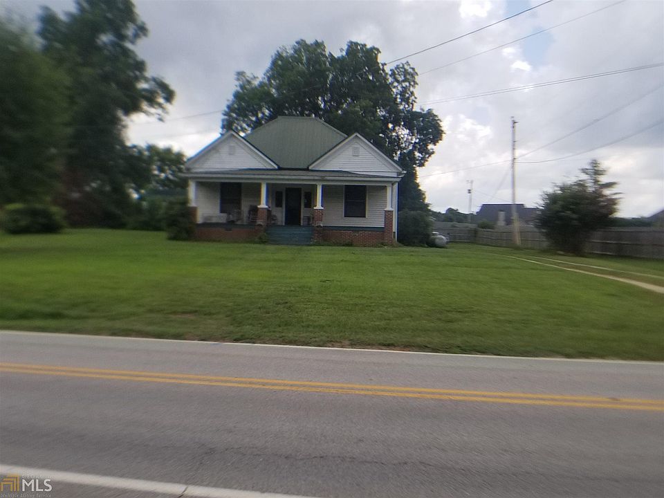 1844 Keys Ferry Rd, Mcdonough, GA 30252 Zillow