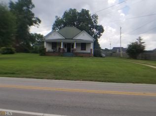 1844 Keys Ferry Rd, McDonough, GA 30252