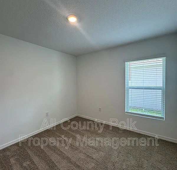 1139 Amber Waves Ct — Photo 7