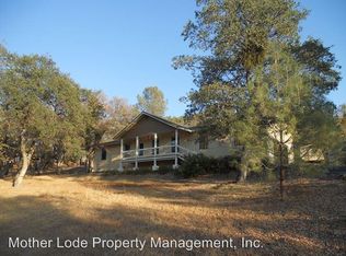 2028 Basket Ln, Copperopolis, CA