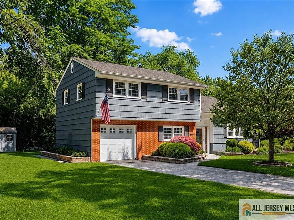 1st image of 1087 Kearney Dr