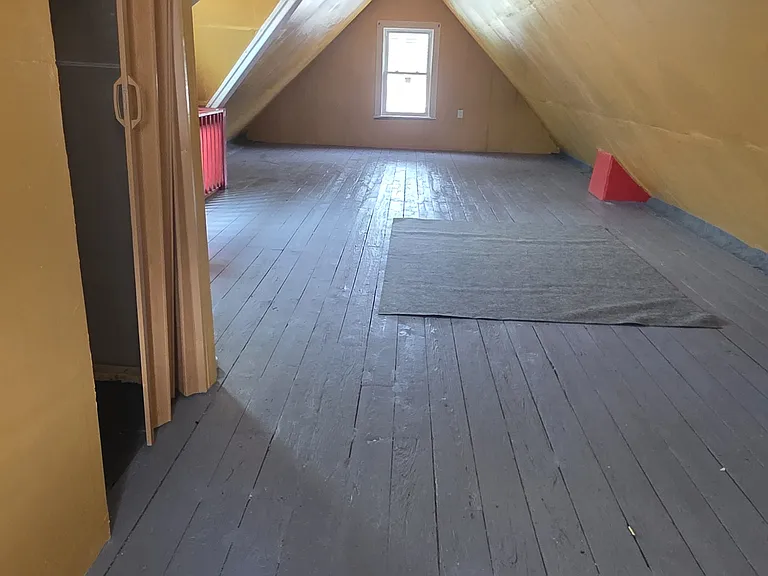 372 W Academy St — Photo 55