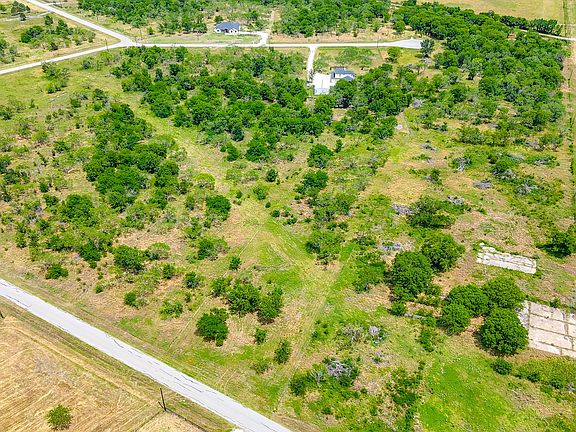 5th image of LOT 123 Palmito Ranch Rd