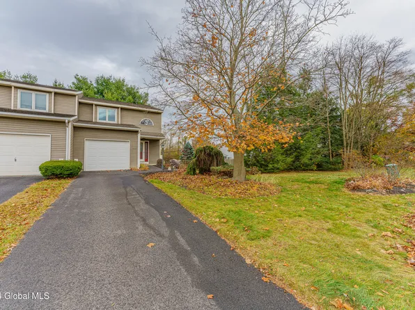 2033 Rosedale Way, Schenectady, NY 12303
