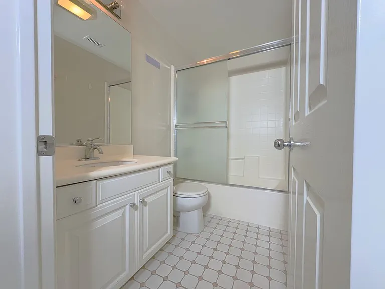 38 Gardenpath — Photo 37