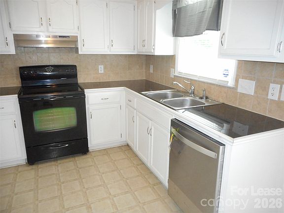 4th image of 14509 Cinnamon Field Rd