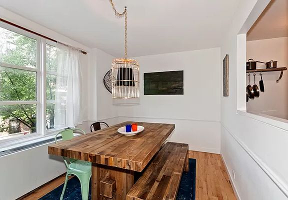 5th image of 126 Waverly Pl APT 2B
