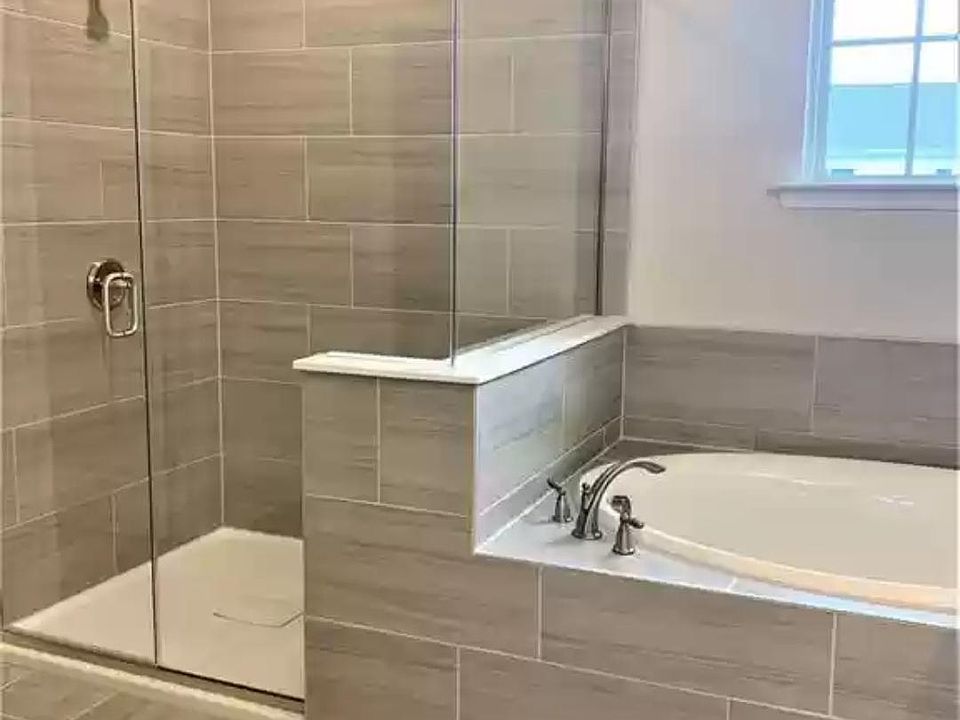 1st image of 15217 Autumn Sage Dr #7