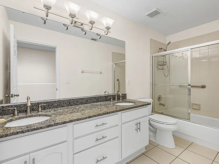 277 Coastal Hill Dr — Photo 41