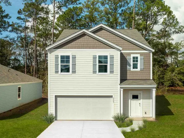 2207 Macallan Blvd, Ravenel, SC 29470