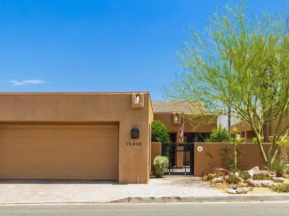 73635 Boxthorn Ln, Palm Desert, CA 92260
