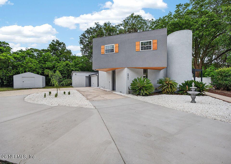 1st image of 6861 TAMRA Lane