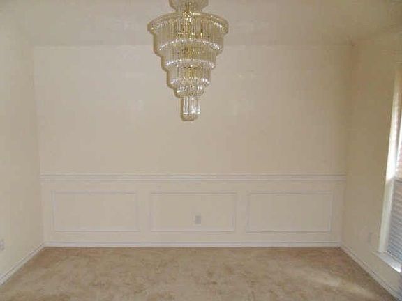 2nd image of 701 Regalwood Dr