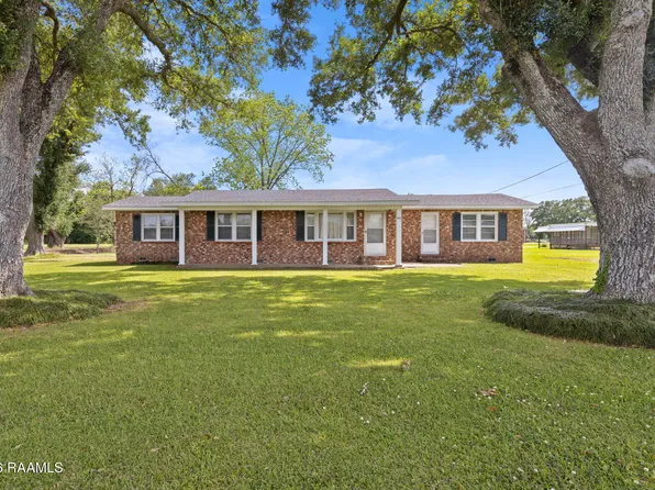 847 Ridge Rd, Duson, LA 70529