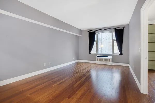 Rented by LG Fairmont Group | media 3
