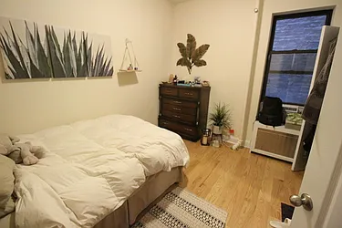 Rented by Luxor Homes & Investment Realty