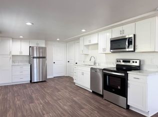 3955 Helix Ln #376F395CB, Spring Valley, CA 91977