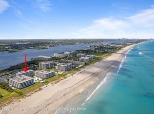 2600 Building, Palm Beach, FL 33480