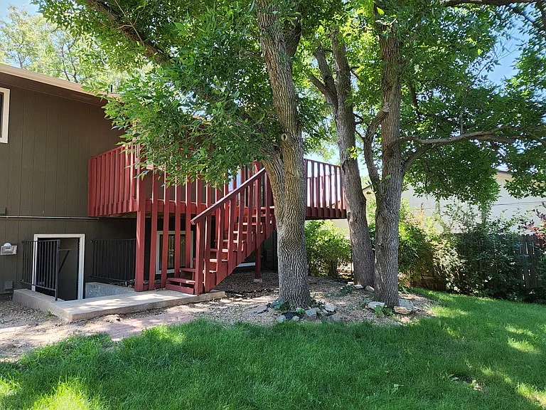 4325 W 23rd St — Photo 13