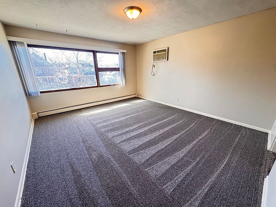 1st image of 1228 Garfield St #5
