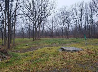 9750 Route 414, Hector, NY 14841