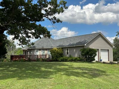 1079 State Highway 57 N, Milton, NC, 27305