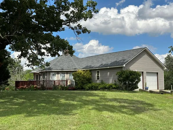 1079 State Highway 57 N, Milton, NC 27305