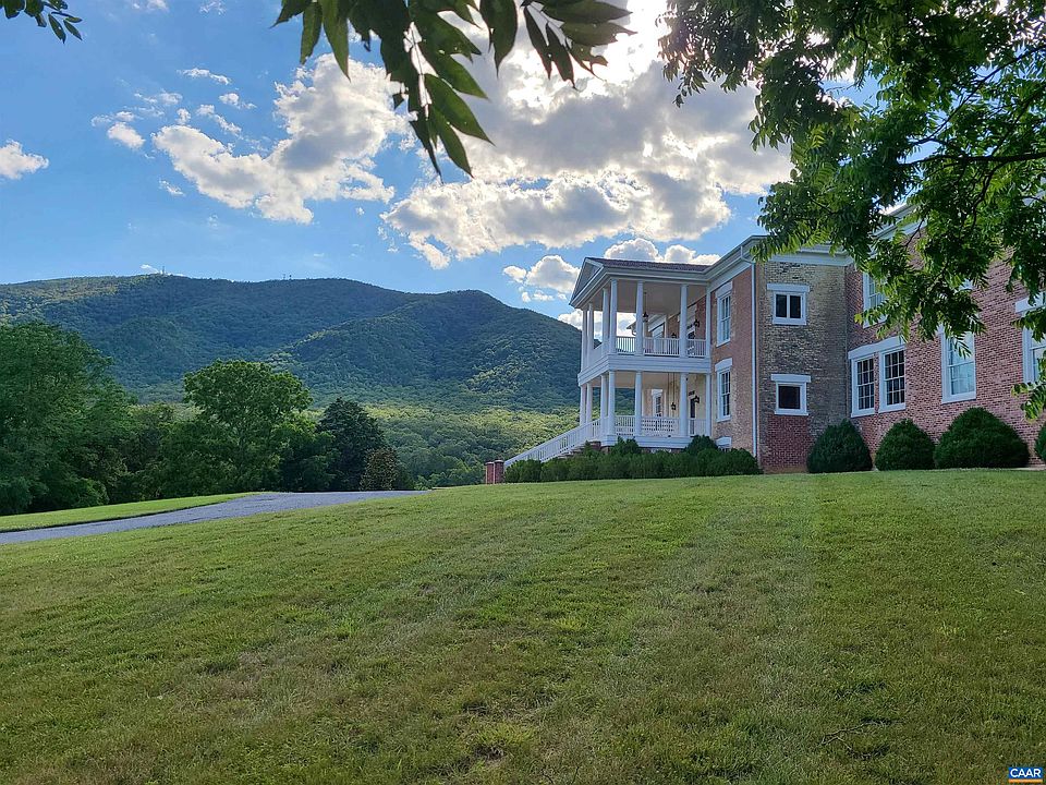 1066 Greyledge Rd, Buchanan, VA 24066 MLS 634509 Zillow