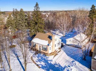 4030 Haines Rd, Duluth, MN 55811