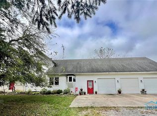 4516 W Us Route 224, Findlay, OH 45840