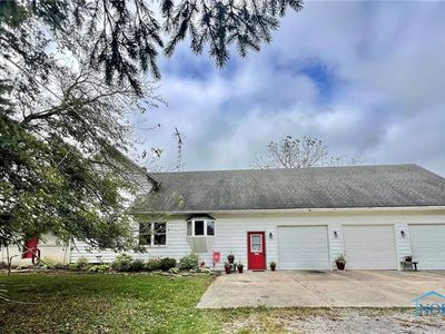 4516 W Us Route 224, Findlay, OH, 45840