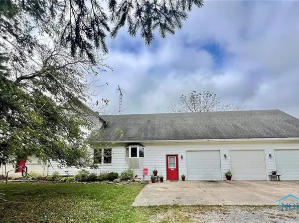 4516 W Us Route 224, Findlay, OH 45840