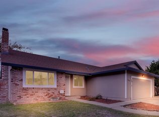 2865 Cypress Cir, Fairfield, CA 94533