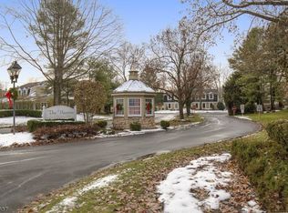42 Dexter Dr N, Basking Ridge, NJ 07920