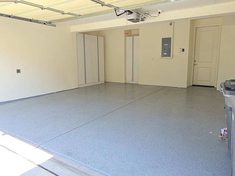 2312 Carbondale Way — Photo 24