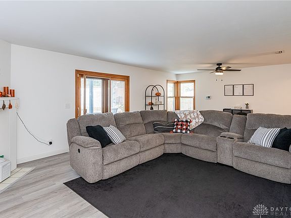 4th image of 6612 Loblolly Dr