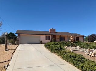 11966 3rd Ave, Hesperia, CA 92345