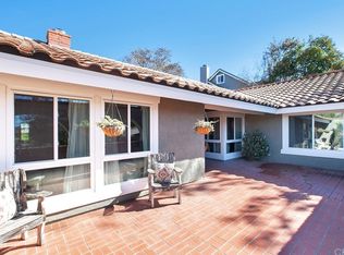 29405 Via Norte, Temecula, CA 92591