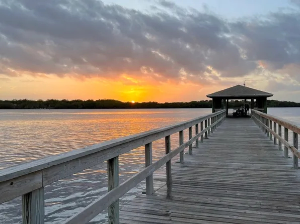 4620 Riverwalk Village Ct Unit 7204, Ponce Inlet, FL 32127