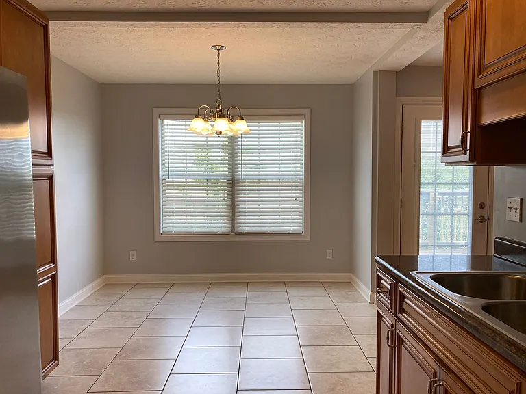 141 Twin Lakes Dr — Photo 64