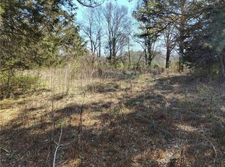 0 Flint Hill Rd #1, Aragon, GA 30104