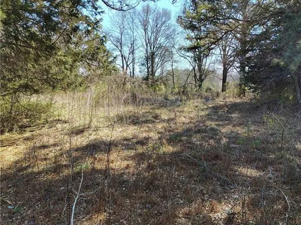 0 Flint Hill Rd #1, Aragon, GA 30104