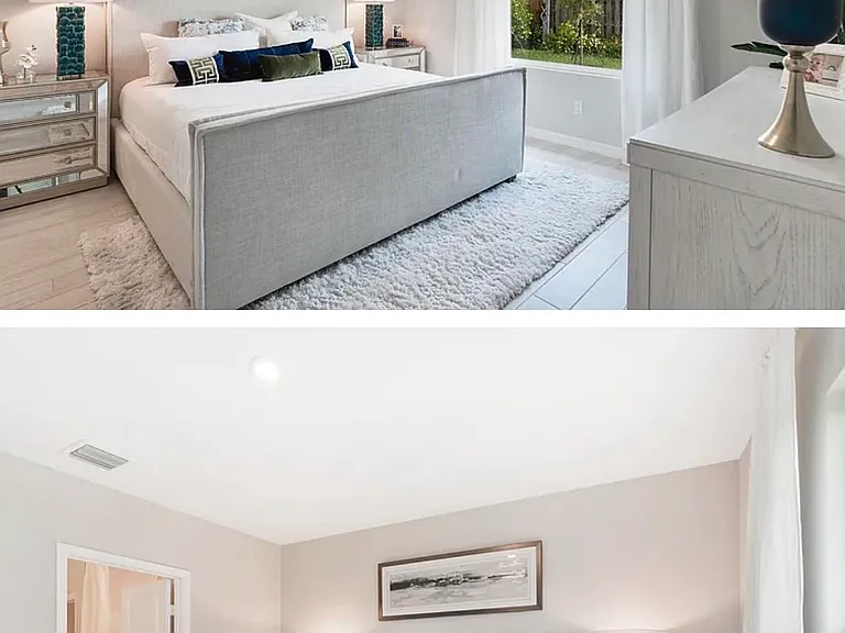 467 SW Jeanne Ave #2 — Photo 2
