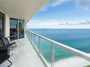 16699 Collins Ave APT 4108, Sunny Isles Beach, FL 33160